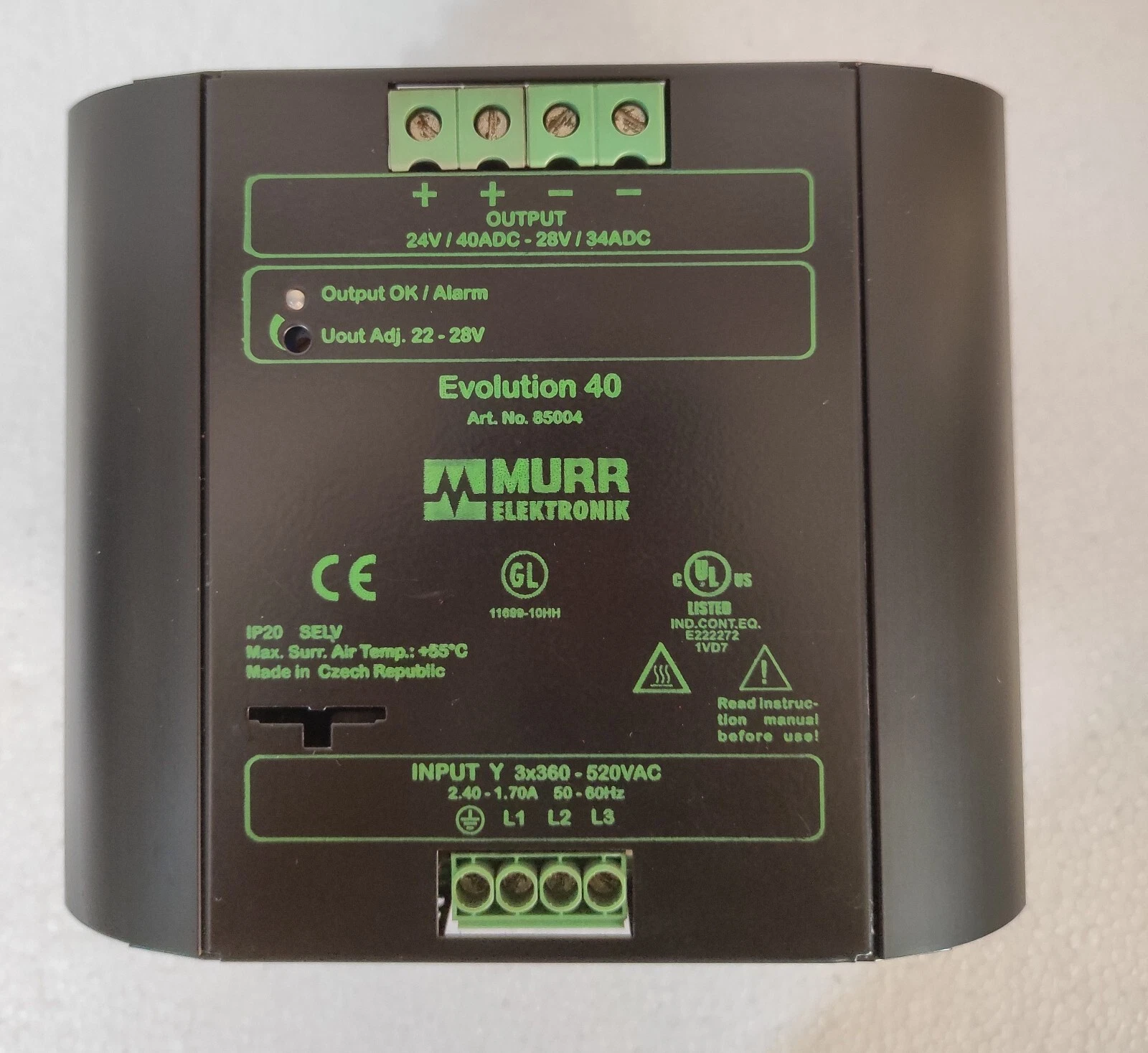 admin/uploads/uploads/MURR ELEKTRONIK EVOLUTION  POWER SUPPLY_2.webp
